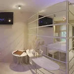 & Mirabel 公寓式酒店 3*