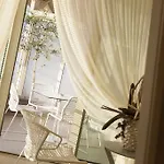 公寓式酒店 & Mirabel
