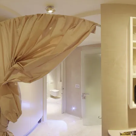 & Mirabel Apartahotel 3*