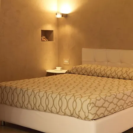& Mirabel Apart Otel 3*