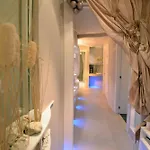 & Mirabel Aparthotel