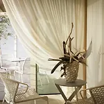 Aparthotel & Mirabel Grado