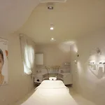 & Mirabel Aparthotel