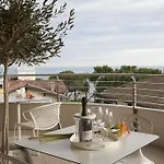 Aparthotel & Mirabel Grado