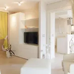 Aparthotel & Mirabel