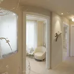 Aparthotel & Mirabel Grado