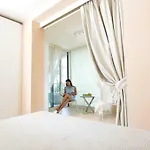 & Mirabel 3* Γκράντο