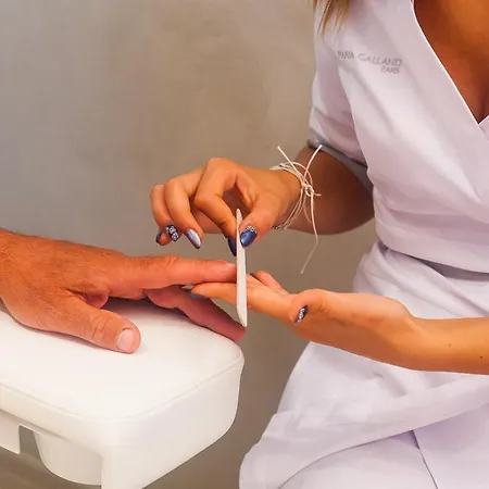 & Mirabel Aparthotel 3*