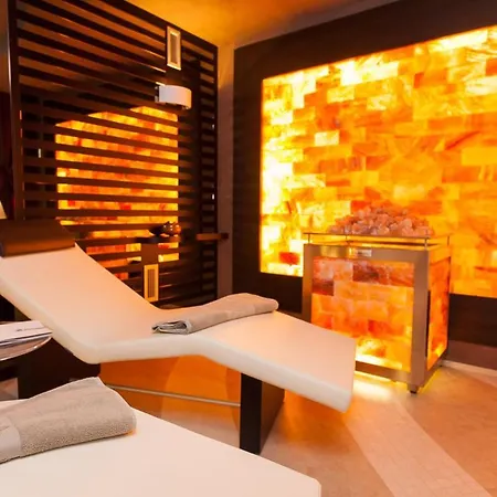 & Mirabel Aparthotel 3*