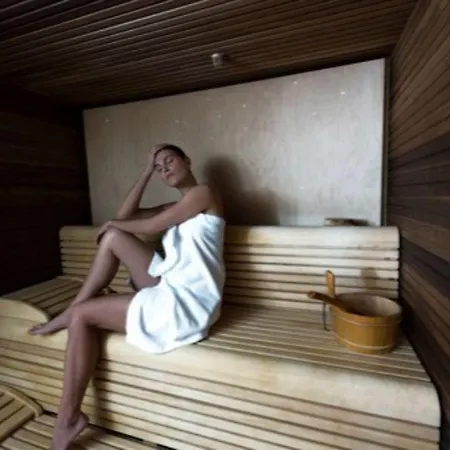 & Mirabel Aparthotel Grado