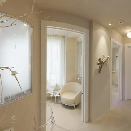 Aparthotel & Mirabel Grado