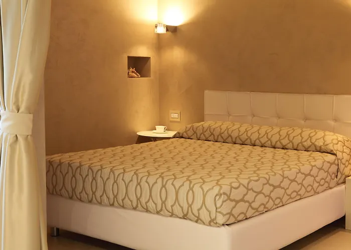 & Mirabel Appart hôtel