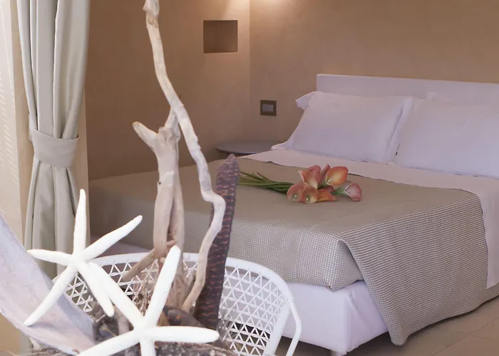 & Mirabel Appart hôtel