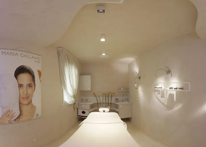 & Mirabel Appart hôtel