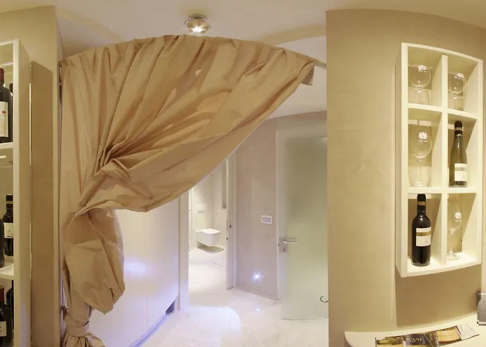 & Mirabel Aparthotel 3*